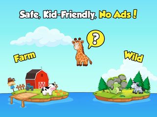 Screenshot 14: Baby Games: 2+ kids, toddlers