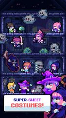 Screenshot 22: Candies 'n Curses