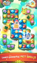 Screenshot 12: Sproutle: Puzzle Pet Story