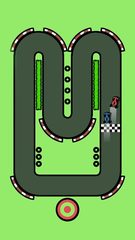 Screenshot 21: 2 Player Battle:2 Player Games