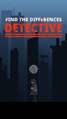 Screenshot 12: Find The Differences-Detective