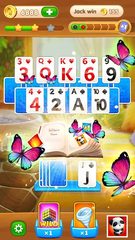 Screenshot 16: Solitaire Home - Dream Story