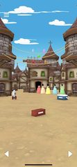 Screenshot 5: Escape Game: Cinderella