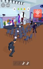 Screenshot 6: VIP Guard