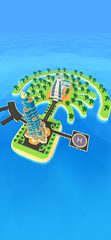 Screenshot 6: Idle Island Inc