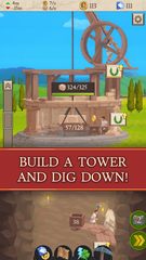 Screenshot 16: Idle Tower Miner: Idle Games
