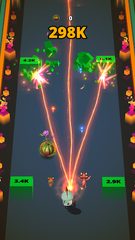 Screenshot 23: Fire Gun