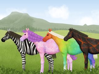 Screenshot 16: Horse Stable Tycoon