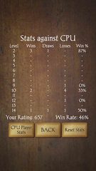 Screenshot 8: Euchre
