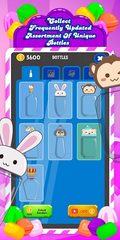 Screenshot 4: Liquid Sort Puzzle - Water Color Sort