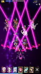 Screenshot 7: Dragon Heroes Tactics