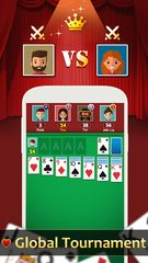 Screenshot 7: Solitaire Collection