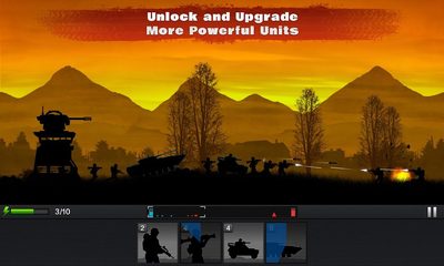 Screenshot 11: Black Operations 2
