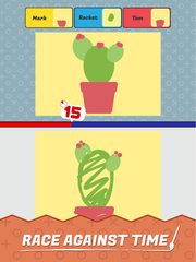 Screenshot 13: Perfect Paint