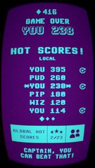 Screenshot 12: Star Jolt - Arcade challenge