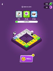 Screenshot 12: Johnny Trigger: Action Shooter