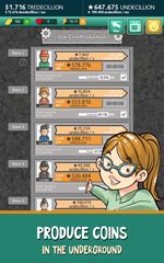 Screenshot 14: Sky Tower Tycoon – Idle Game
