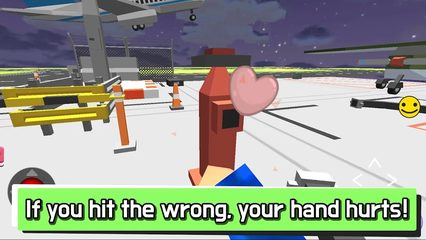 Screenshot 18: Hide.io