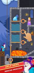 Screenshot 3: How To Loot: Pull Pin Puzzle