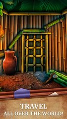 Screenshot 8: 100 Doors Around The World Adventure
