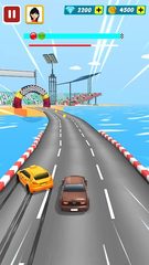 Screenshot 10: Car Builder 3D
