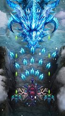 Screenshot 17: Dragon shooter - Dragon war -