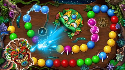 Screenshot 17: Zumba Classic Game