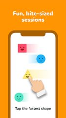 Screenshot 13: Left vs Right: Brain Training Games