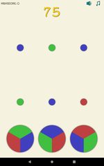 Screenshot 6: Color Match