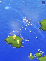 Screenshot 10: Skyward Journey