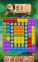 Screenshot 24: Puppy Blast™️ - pets puzzle ad