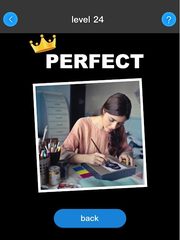 Screenshot 9: Art Jigsaw Puzzle