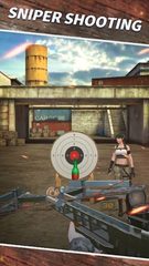 Screenshot 18: Sniper Shooting : 3D Gun Game