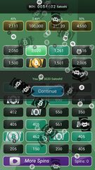 Screenshot 9: Free Bitcoin Cash
