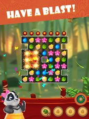 Screenshot 18: Panda Swap