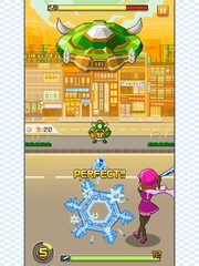 Screenshot 18: Batting Hero