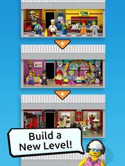 Screenshot 16: LEGO® Tower