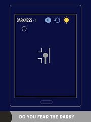 Screenshot 20: Mazes & More