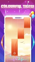 Screenshot 11: Piano Game: Classic Music Song