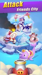 Screenshot 4: Piggy GO - Clash of Coin