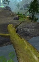 Screenshot 20: Slingshot Stunt Biker