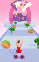 Screenshot 22: Body Race