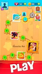 Screenshot 4: ART Blast: tune blast puzzle