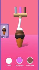 Screenshot 7: Ice Cream Inc.