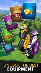 Screenshot 4: Ultimate Golf!