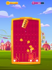 Screenshot 13: Coin Blast