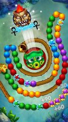 Screenshot 9: Candy Shoot - Match 3 Puzzle