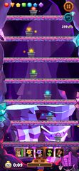 Screenshot 8: Rainbow Mine