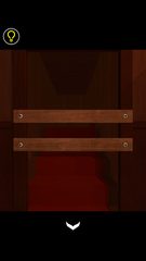 Screenshot 2: Prison Games - Escape Rooms