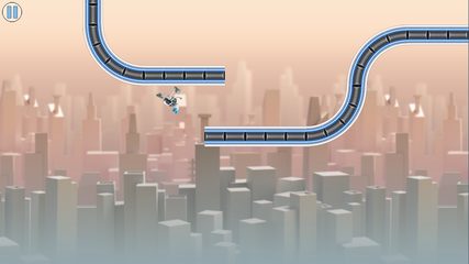 Screenshot 23: G-Switch 2